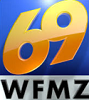 WFMZ 69News Live Stream (USA)